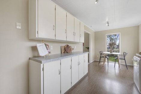 Photo of property in 49 Tower Road, Matamata, 3400