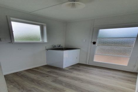 Photo of property in 624 Pakuranga Road, Howick, Auckland, 2010