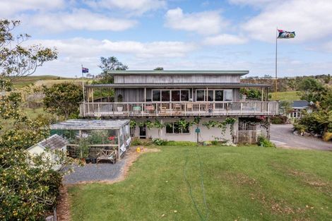 Photo of property in 457b Wiroa Road, Kerikeri, 0293