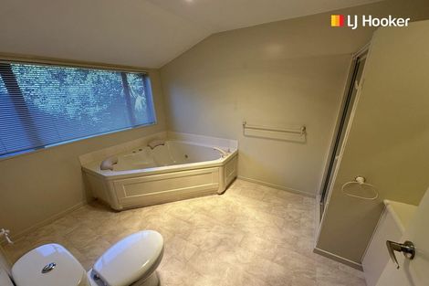 Photo of property in 6 Brookside Place, Mosgiel, 9024