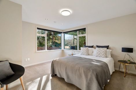 Photo of property in 25 Dunblane Street, Maori Hill, Dunedin, 9010