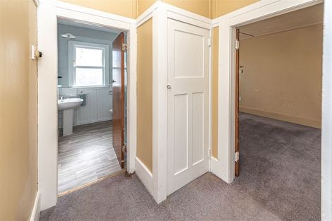 Photo of property in 14 Duigan Street, Gonville, Whanganui, 4501