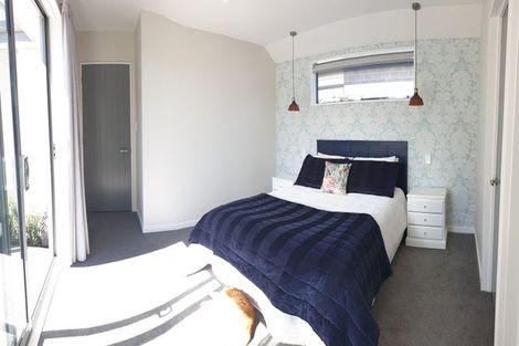 Photo of property in 23 Croydon Street, Woodend, 7610