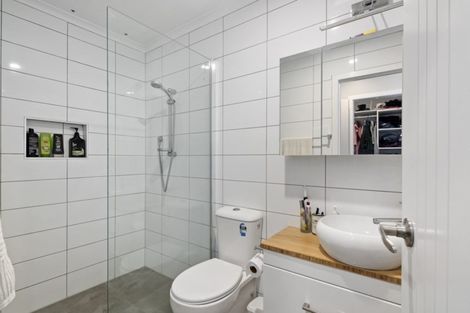 Photo of property in 16a Collins Road, Richmond, 7020