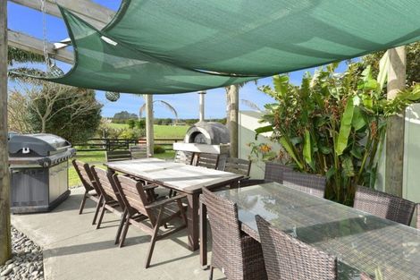 Photo of property in 34 Roydon Drive, Ruatangata West, Whangarei, 0179