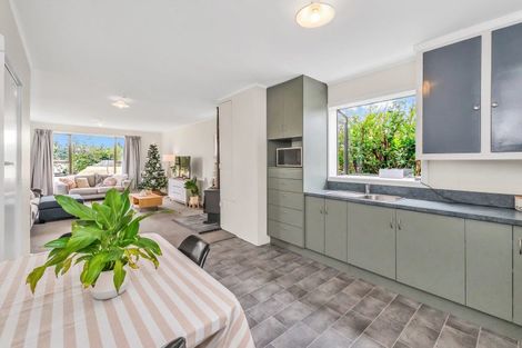 Photo of property in 39 Leeston And Lake Road, Leeston, 7632