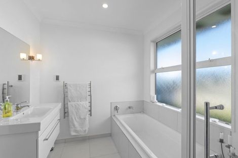 Photo of property in 11 Charlesworth Drive, Allenton, Ashburton, 7700