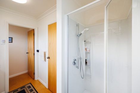 Photo of property in 76a Albert Street, Palmerston North, 4414