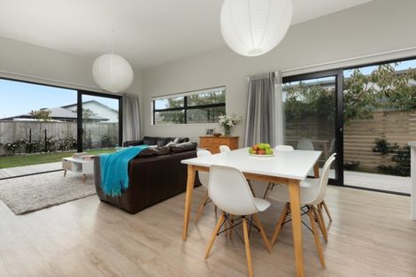 Photo of property in 36 Te Aranga Drive, Papamoa Beach, Papamoa, 3118