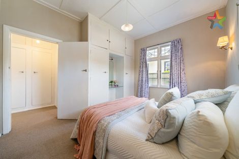 Photo of property in 59 William Street, Petone, Lower Hutt, 5012