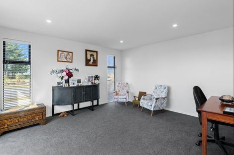 Photo of property in 832 Selwyn Road, Rolleston, 7614