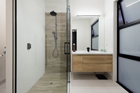 Photo of property in 18 Motiti Road, Papamoa Beach, Papamoa, 3118