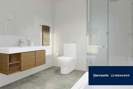 Photo of property in 18a Guernsey Street, Aranui, Christchurch, 8061