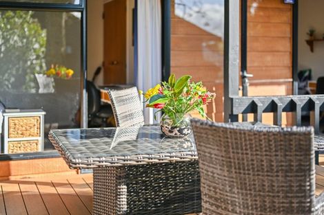 Photo of property in 28 Church Road, Pukete, Hamilton, 3200