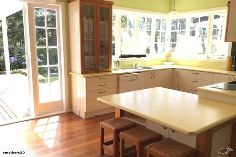 Photo of property in 85 Dunford Road, Ruatangata West, Whangarei, 0176