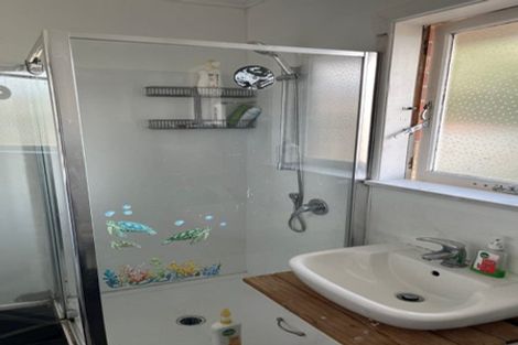 Photo of property in 117 Swanson Road, Henderson, Auckland, 0610