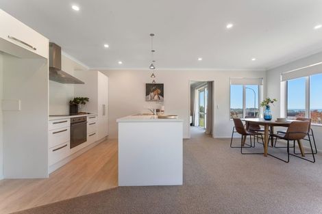 Photo of property in 6 Marie Place, Bishopdale, Nelson, 7011