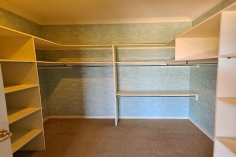 Photo of property in 154 Kaharoa Road, Hamurana, Rotorua, 3096