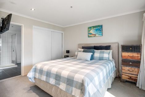 Photo of property in Mooring Apartments, 109/277 Maunganui Road, Mount Maunganui, 3116
