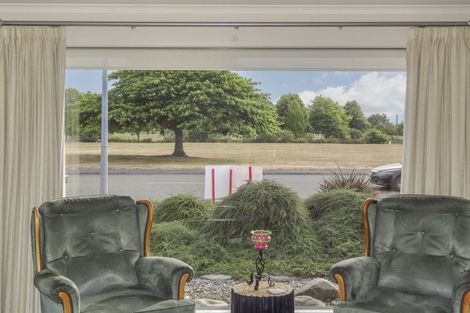 Photo of property in 107 Saxton Road East, Stoke, Nelson, 7011