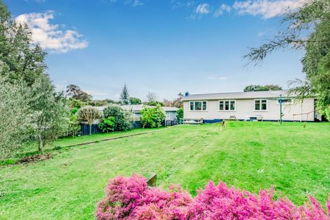 Photo of property in 8 Ngaio Road, Raumati Beach, Paraparaumu, 5032