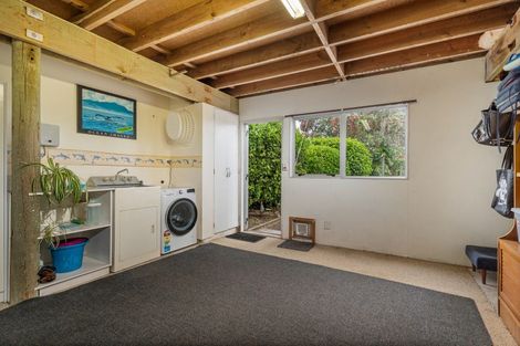 Photo of property in 54 Oyster Drive, Cooks Beach, Whitianga, 3591