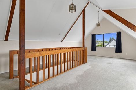 Photo of property in 7 Greenpark Way, Greerton, Tauranga, 3112