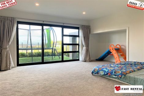 Photo of property in 523 Riddell Road, Glendowie, Auckland, 1071