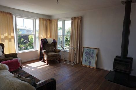 Photo of property in 26 Dorset Street, Levin, 5510