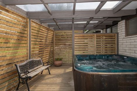 Photo of property in 33 Glenn Terrace, Otumoetai, Tauranga, 3110