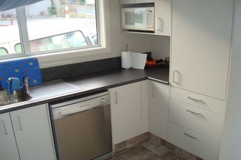 Photo of property in 170a Tuhikaramea Road, Dinsdale, Hamilton, 3204