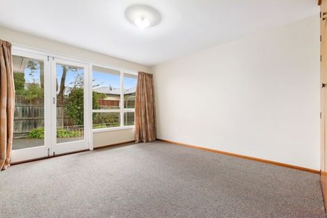 Photo of property in 4/36 Office Road, Merivale, Christchurch, 8014