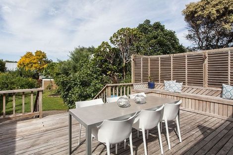 Photo of property in 220 Richmond Road, Grey Lynn, Auckland, 1021