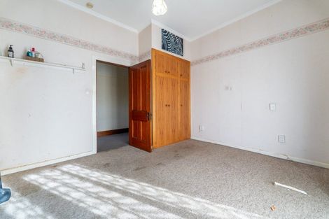 Photo of property in 17 Rayner Street, Temuka, 7920