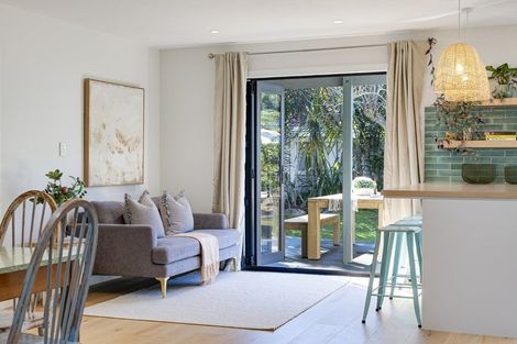 Photo of property in 46b Muritai Street, Tahunanui, Nelson, 7011