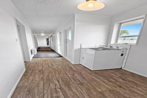 Photo of property in 2/11 Shamrock Street, Napier South, Napier, 4110