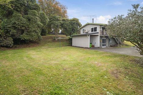 Photo of property in 6 Tarrangower Avenue, Taumarunui, 3920