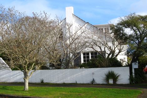 Photo of property in 86 Russel Street, Gladstone, Invercargill, 9810