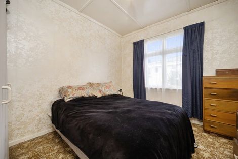 Photo of property in 3 Plunket Street, Omakau, 9376