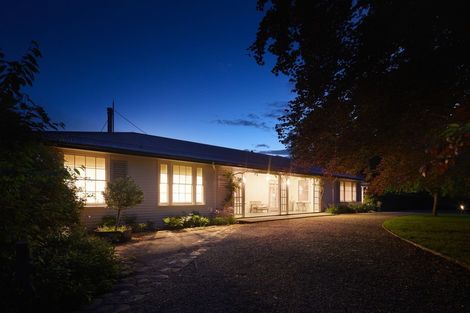 Photo of property in 63 The Gates Road, Waiau, 7395