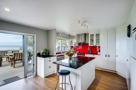 Photo of property in 29 Ferguson Street, Bay View, Napier, 4104