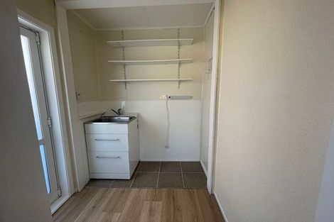 Photo of property in 1 Momona Street, Wainuiomata, Lower Hutt, 5014