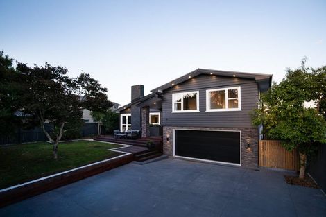 Photo of property in 451 Albert Street, Hokowhitu, Palmerston North, 4410