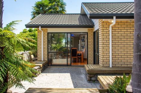 Photo of property in 20 Hidcote Place, Bethlehem, Tauranga, 3110