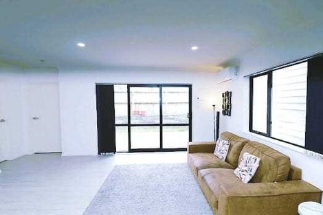 Photo of property in 4c Old Wairoa Road, Papakura, 2110