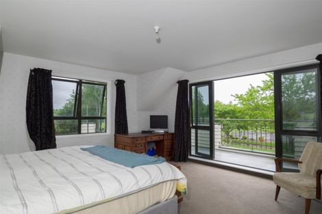 Photo of property in 100 Wilkins Road, Tinwald, Ashburton, 7700