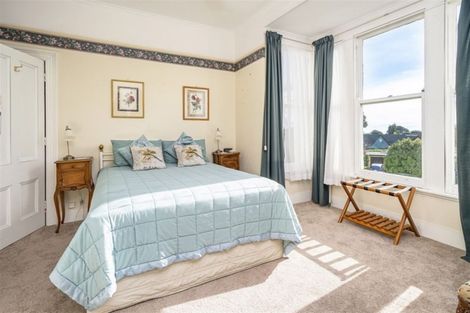 Photo of property in Sussex House, 238 Bridge Street, The Wood, Nelson, 7010