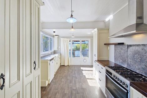 Photo of property in 11 Thynne Street, Foxton, 4814