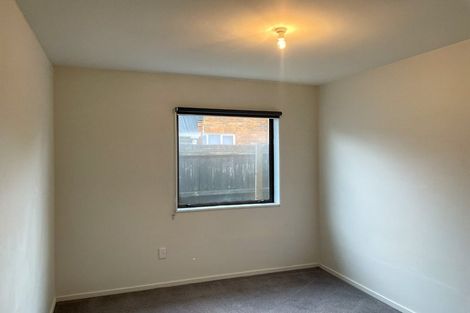 Photo of property in 1/66 Peer Street, Upper Riccarton, Christchurch, 8041