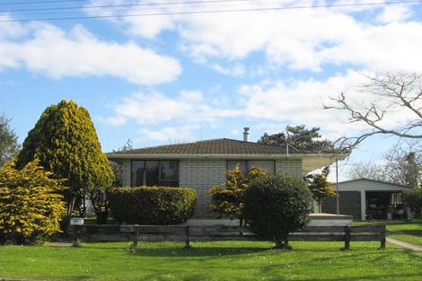 Photo of property in 25 Hydro Road, Edgecumbe, 3120